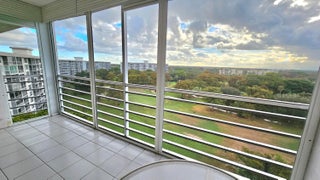 Photo of Listing #RX-11125793