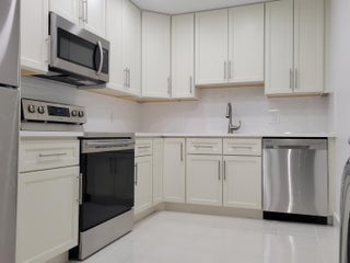 Photo of Listing #RX-11125796