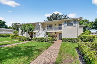 Photo of Listing #RX-11125822