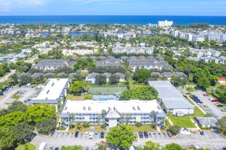 Photo of Listing #RX-11125825