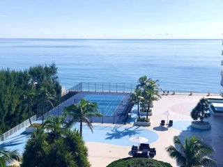 Photo of Listing #RX-11125836