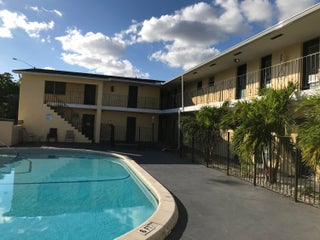 Photo of Listing #RX-11125837