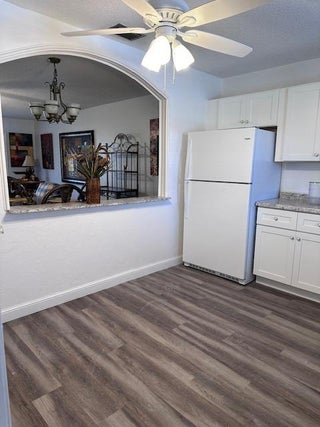 Photo of Listing #RX-11125887