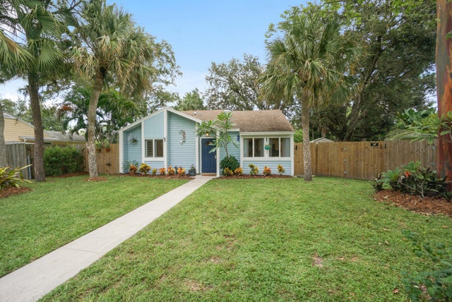 Photo of Listing #RX-11125890