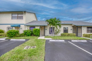 Photo of Listing #RX-11125894