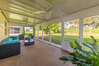 Photo of Listing #RX-11125912