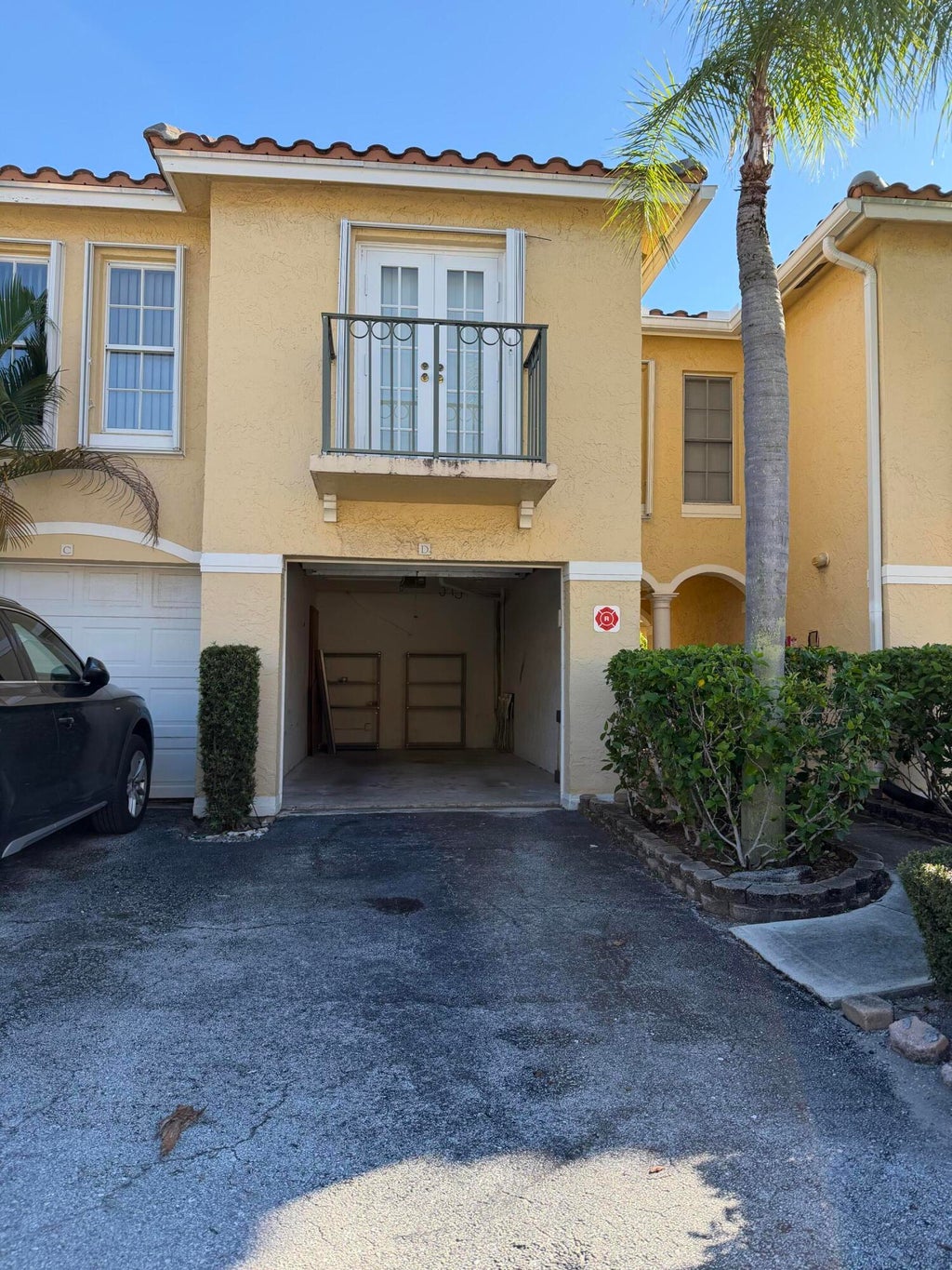 1130 Lake Shore Drive #201, Lake Park