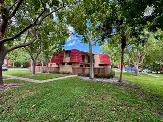 Photo of Listing #RX-11125928