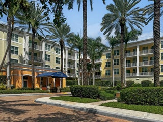 Photo of Listing #RX-11125944