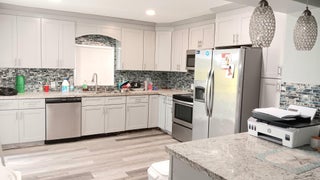 Photo of Listing #RX-11125946