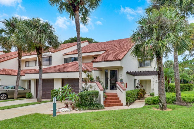 Photo of Listing #RX-11125980