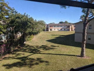 Photo of Listing #RX-11125983