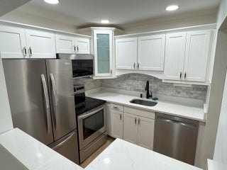 Photo of Listing #RX-11126048