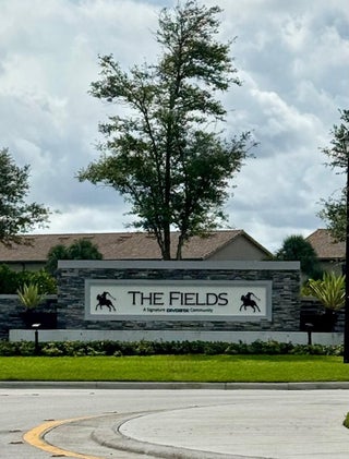 Photo of Listing #RX-11126058