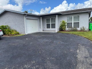Photo of Listing #RX-11126074