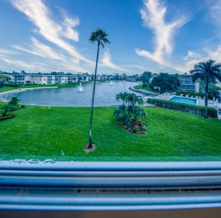 Photo of Listing #RX-11126090