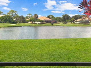 Photo of Listing #RX-11126109