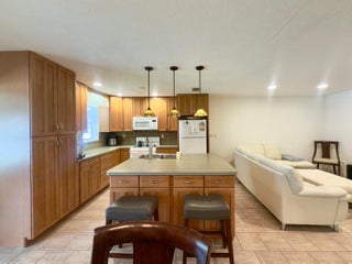 Photo of Listing #RX-11126114