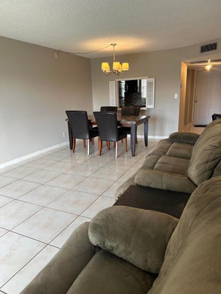 Photo of Listing #RX-11126118