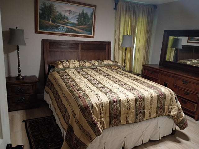 Photo of Listing #RX-11126124