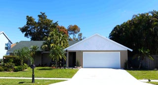 Photo of Listing #RX-11126146