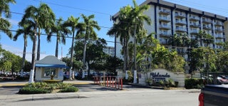 Photo of Listing #RX-11126162