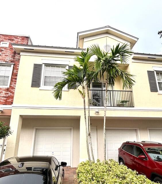 Photo of Listing #RX-11126167