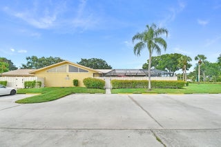 Photo of Listing #RX-11126187