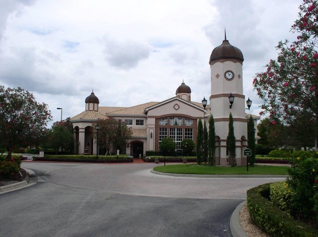 Photo of Listing #RX-11126207