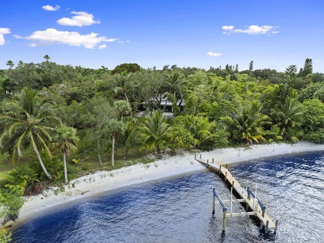 Photo of Listing #RX-11126357