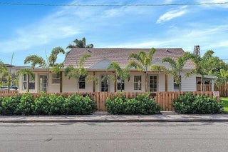 Photo of Listing #RX-11126392