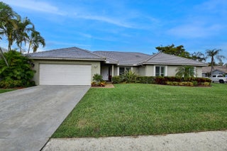 Photo of Listing #RX-11126415