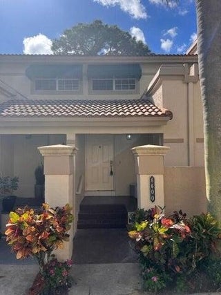 Photo of Listing #RX-11126416