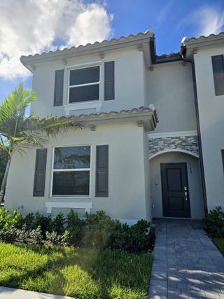 Photo of Listing #RX-11126422