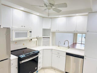 Photo of Listing #RX-11126453