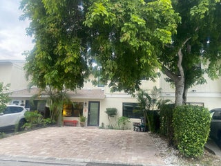 Photo of Listing #RX-11126495