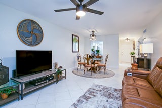 Photo of Listing #RX-11126520