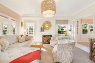 Photo of Listing #RX-11126559