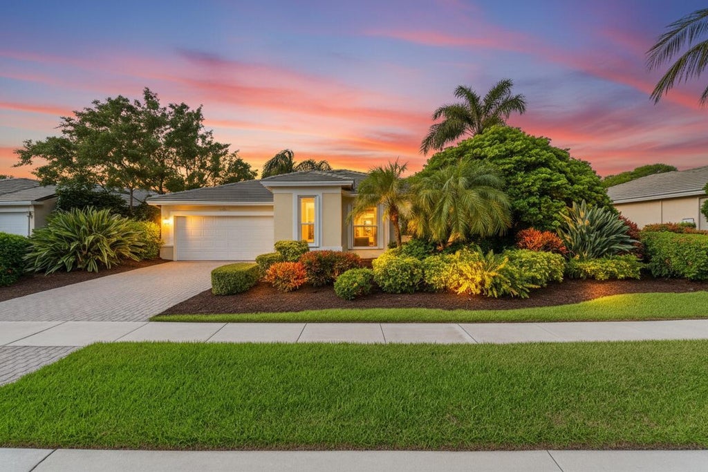 7709 Rockford Road, Boynton Beach