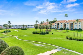 Photo of Listing #RX-11126643