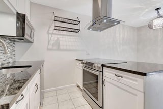 Photo of Listing #RX-11126653