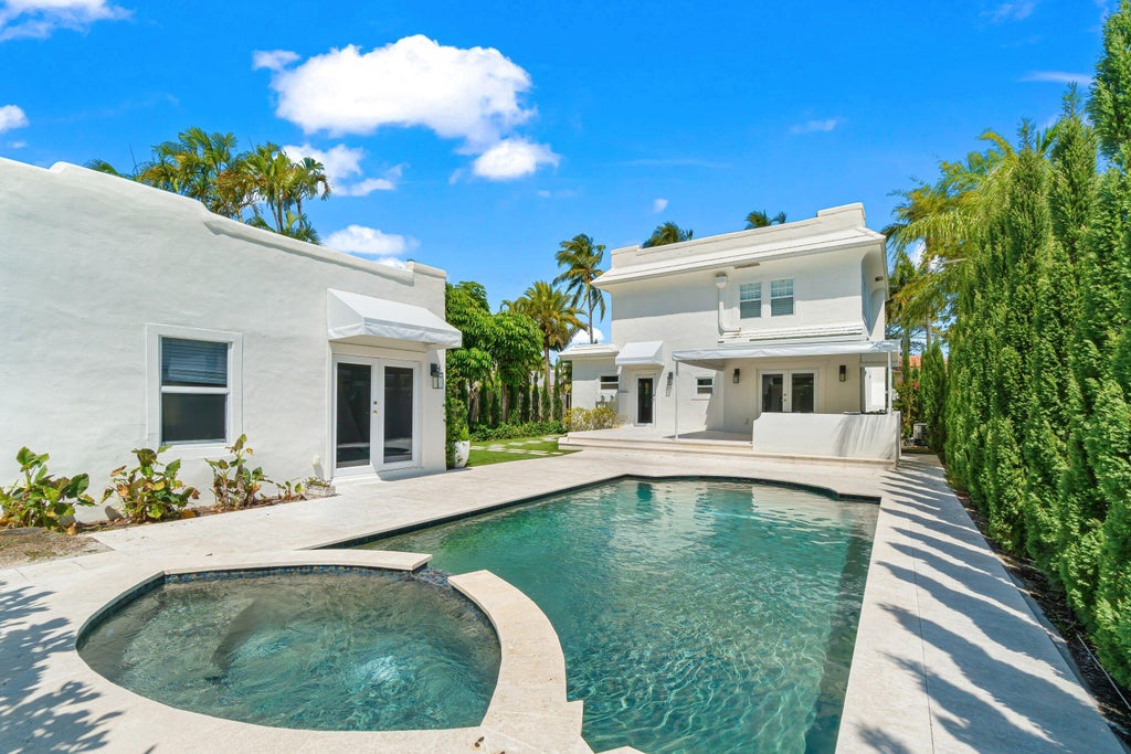 224 10th Street, West Palm Beach