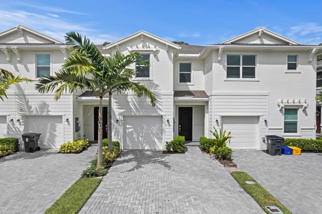 4667 Hollister Av, Lake Worth