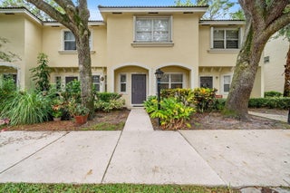 Photo of Listing #RX-11126705