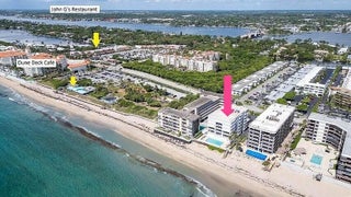 Photo of Listing #RX-11126724