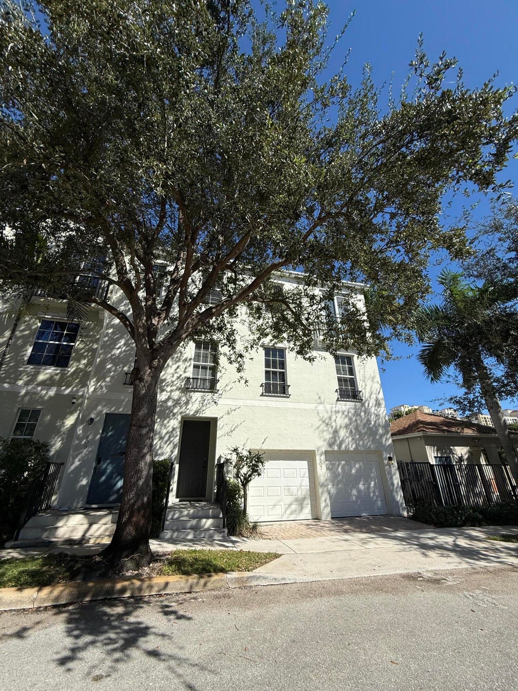 N/A, West Palm Beach