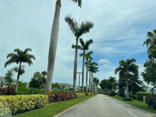 Photo of Listing #RX-11126761