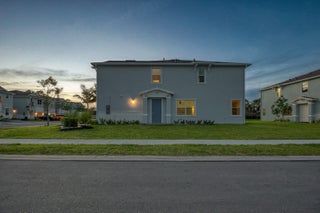 Photo of Listing #RX-11126775