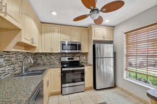 Photo of Listing #RX-11126778