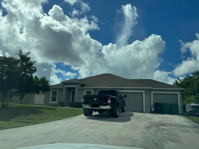 Photo of Listing #RX-11126786